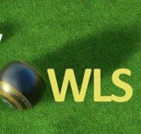 Raymond Terrace Bowling Club - Foster Accommodation
