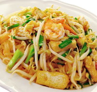 Thai  27 - Foster Accommodation