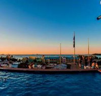 Anchor Bar - Foster Accommodation