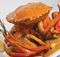 Fish DVine  The Rum Bar - Foster Accommodation