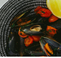 The Italian Diner - Foster Accommodation