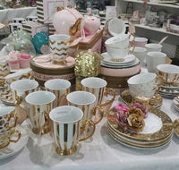 Homewares From Everywhere - Foster Accommodation