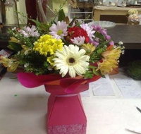 Fiori With Love - Foster Accommodation