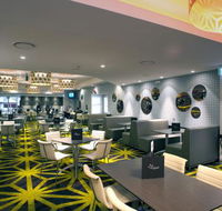 Maryborough RSL - Foster Accommodation