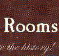 Herveys Range Heritage Tea Rooms - Foster Accommodation