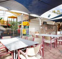Kirwan Tavern - Foster Accommodation