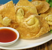 Betawi Indonesian Restaurant - Foster Accommodation