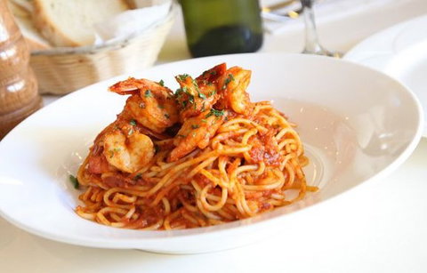 Jags Ristorante - Foster Accommodation 1