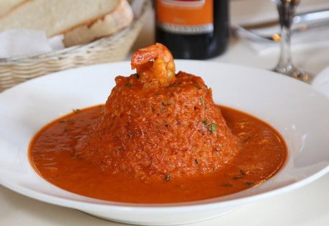 Jags Ristorante - Foster Accommodation 2