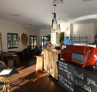 drift - Foster Accommodation