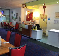 Karuah RSL Club - Foster Accommodation