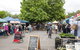 Alphington Farmers' Market - thumb 0