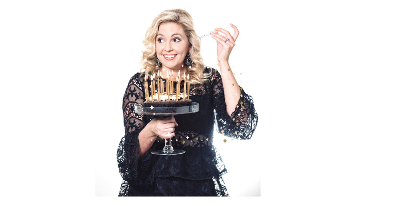 Swan Hill VIC Foster Accommodation