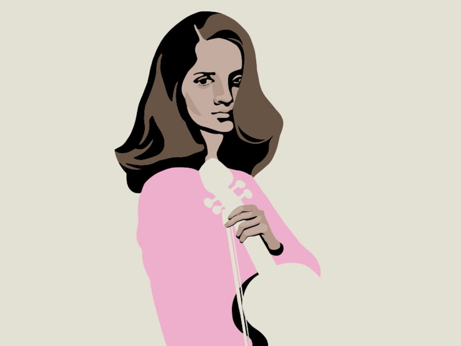 Perth WA Foster Accommodation