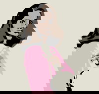 An American in Paris - Foster Accommodation