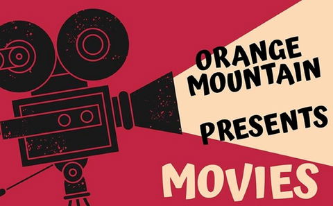 A Night At The Movies - Foster Accommodation 0