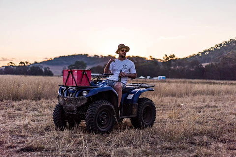 Arcadia - Foster Accommodation 2