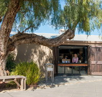 Barossa Visitor Centre Gift Voucher - Foster Accommodation