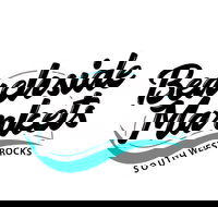 Beachside Markets South West Rocks - Foster Accommodation