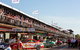 BetEasy Darwin Triple Crown Supercars - thumb 1