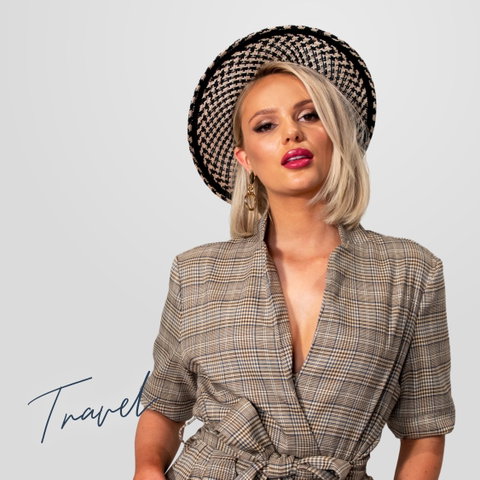 CBR Fair - Weddings, Events, Travel & Lifestyle - Foster Accommodation 2
