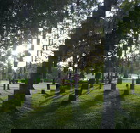 Celebration Outing Special - Foster Accommodation