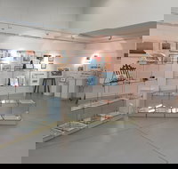 Copper Coast Art Group at The Ascot Community Exhibition  Art Gallery - Foster Accommodation