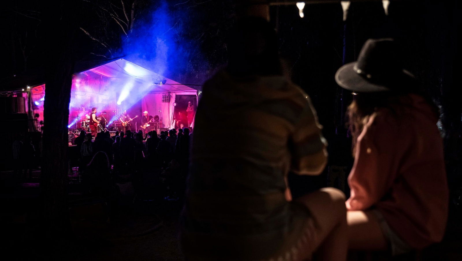 Lower Belford NSW Foster Accommodation