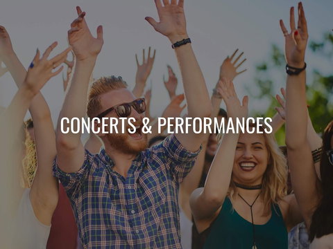 Dave Tice - Foster Accommodation 0