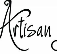 The Artisan Cafe - Foster Accommodation