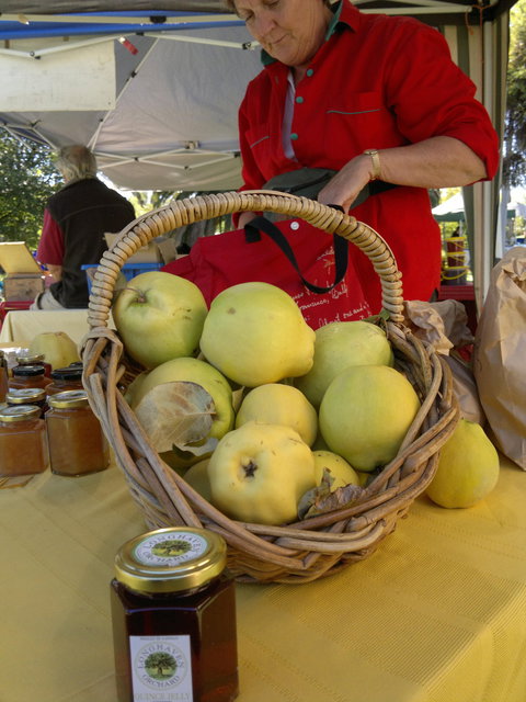 Euroa Village Farmers' Market - Foster Accommodation 0