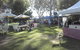 Euroa Village Farmers' Market - thumb 1