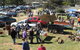Fathers Day Swap Meet Cootamundra - thumb 1
