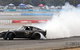 Friday Night Drift - thumb 0