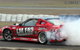 Friday Night Drift - thumb 1