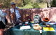 Herring Island Summer Arts Festival - thumb 2