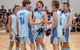 Hockey NSW Indoor State Championship – Open Men - thumb 0
