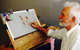 InStudio Art Trail - thumb 0