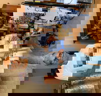 Jamberoo Village Markets - Foster Accommodation