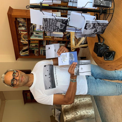 Jamberoo Village Markets - Foster Accommodation 0