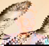 Melinda Schnieder - A Farewell to Doris - Foster Accommodation