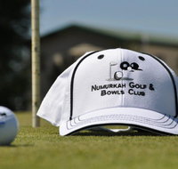 Morning Melodies at Numurkah Golf and Bowls Club - Foster Accommodation