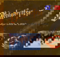 Oktoberfest at Ice Zoo - Foster Accommodation