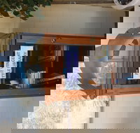 Port Vincent VIO Book Swap - Foster Accommodation