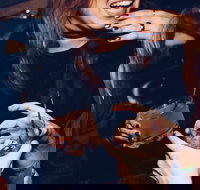 Riverina Comedy Club - Foster Accommodation