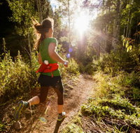 Run Dungog - Foster Accommodation