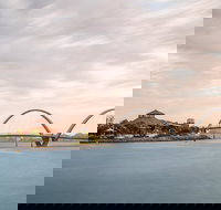 Smartphone Photography Course - Perth - Foster Accommodation