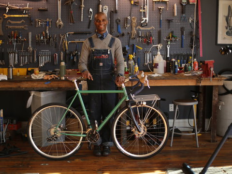 The Big Bike Film Night 2020 - Nambour/ Sunshine Coast - Foster Accommodation 1