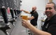 Tumut River Brewing - Brewery Tours - thumb 0