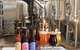 Tumut River Brewing - Brewery Tours - thumb 1